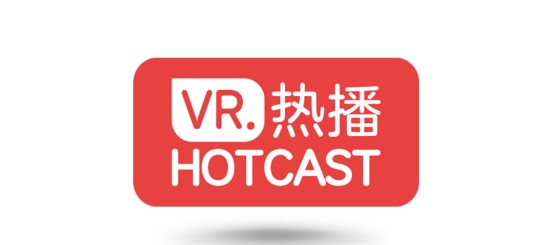 VR热播防闪退修复版