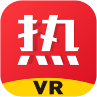 VR热播防闪退修复版