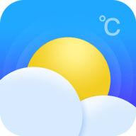 即墨天气(24小时预报)App
