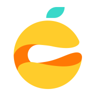 橙子课堂(编程学习)App