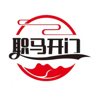 职马开门招聘2022最新版