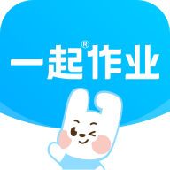 一起作业(一起小学学生)app