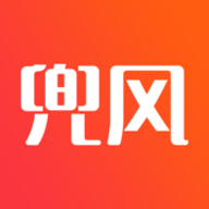 趣兜风app破解版