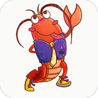 龙虾影视投屏APP免费会员版