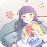 天天静听去广告破解版