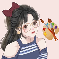 修图片器最新版