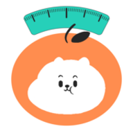 饭橘app破解版