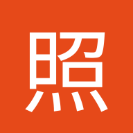 证件照云相馆软件App