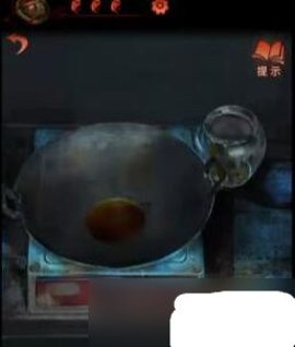 纸嫁衣4第二章怎么通关 纸嫁衣4第二章通关的方法介绍
