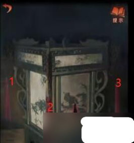 纸嫁衣4第二章怎么通关 纸嫁衣4第二章通关的方法介绍