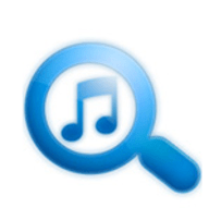 MusicSeeker|手机音乐下载软件