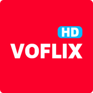 VOFLIX永久免费版