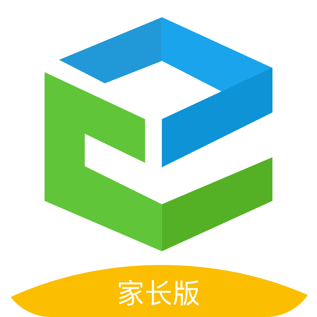 湖南和教育官方版