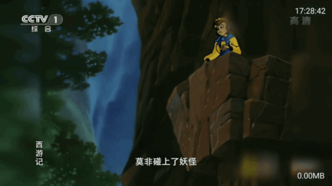 夏天TV