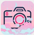 相机甜甜App官方版