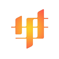 易印通水印打卡相机APP破解版