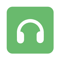 Soul音解锁版
