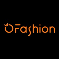 OFashion迷橙app免税版