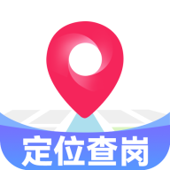 情侣守护最新版