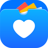 贴心文件管家APP最新版