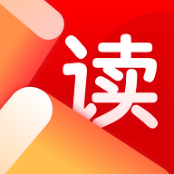 乐读优课吧免费版