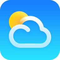 清氧天气预报(15天查询)App最新版