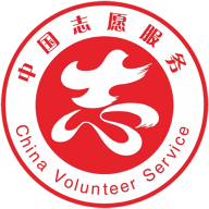 志愿东营服务平台APP官方版