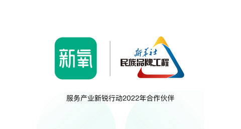 新氧医美app测发型最新版