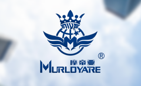摩帝亚智享(智能家居)app