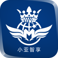 摩帝亚智享(智能家居)app