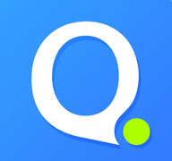 QQ手机拼音输入法(iPhone)