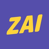 ZAI在定位app免费版