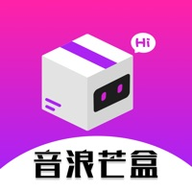 音浪芒盒app最新版