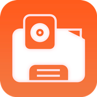 玲珑相机软件App