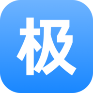 无屏助手app安卓版
