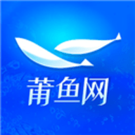 莆田小鱼网(招聘/租房)App