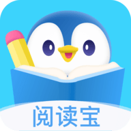 阅读宝APP官方客户端