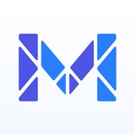 M3移动办公app旧版