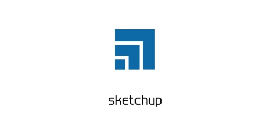 Sketchup手机3D看图软件