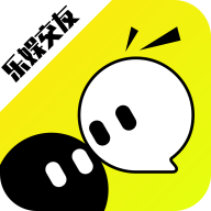 乐娱交友app最新版