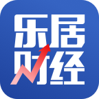 乐居财经app