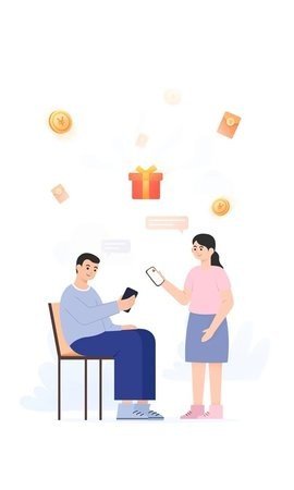 乐看热点资讯2022最新版