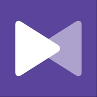 KMPlayer播放器app安卓版