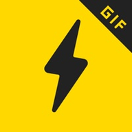 闪萌表情app破解版
