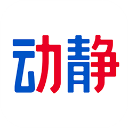 动静贵州手机版