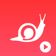 蜗牛短视频2022最新版