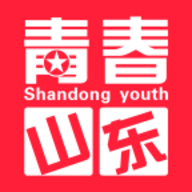 青春山东App