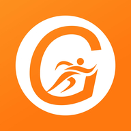 GsFit(健康管理)App