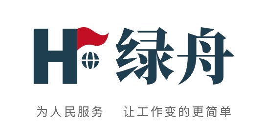 绿舟求职APP官方最新版