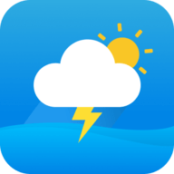 实时气象王(5天预报)App最新版